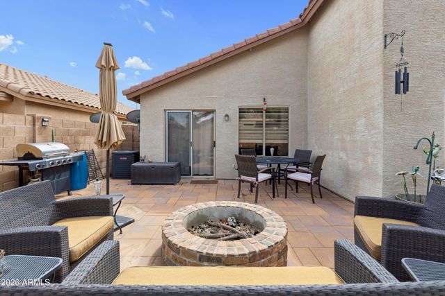 10844 E DIAMOND Avenue, Mesa, AZ 85208