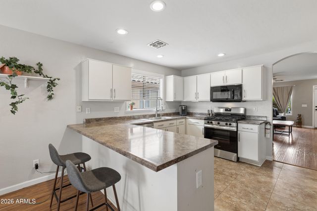 10844 E DIAMOND Avenue, Mesa, AZ 85208