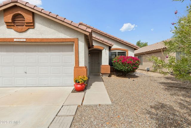 10844 E DIAMOND Avenue, Mesa, AZ 85208