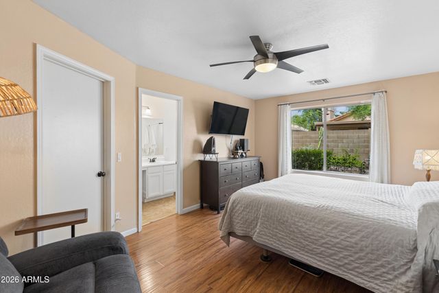 10844 E DIAMOND Avenue, Mesa, AZ 85208