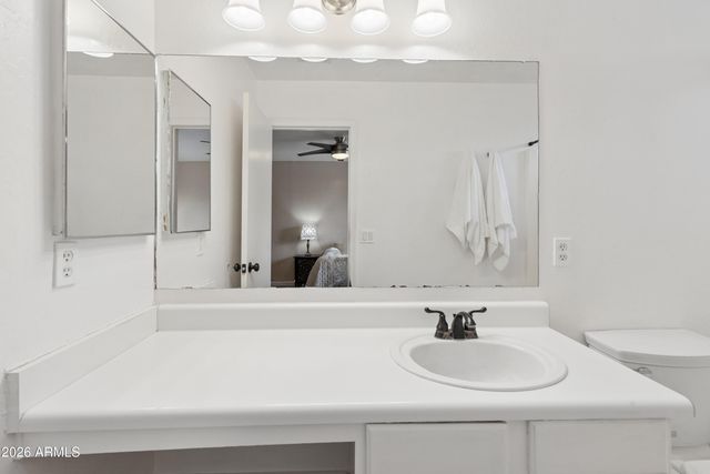 10844 E DIAMOND Avenue, Mesa, AZ 85208