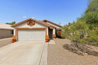10844 E DIAMOND Avenue, Mesa, AZ 85208
