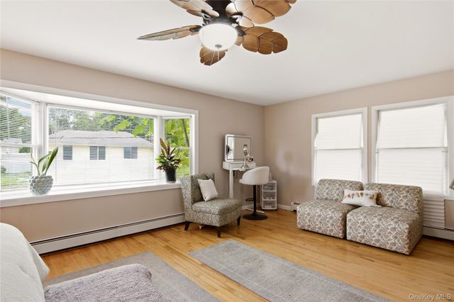 301 Laurel Road, Northport, NY 11768