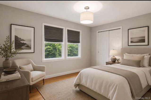 301 Laurel Road, Northport, NY 11768