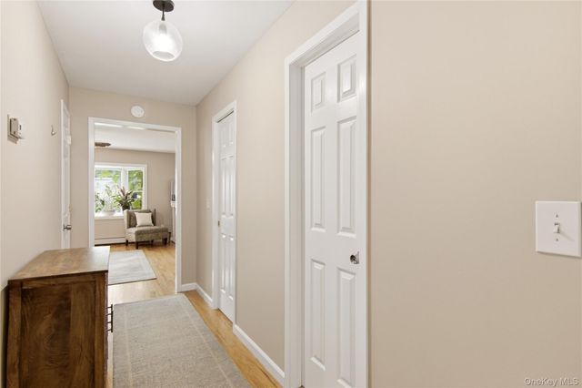 301 Laurel Road, Northport, NY 11768
