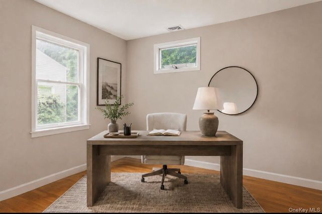 301 Laurel Road, Northport, NY 11768