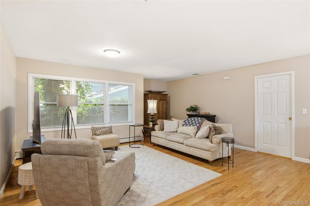 301 Laurel Road, Northport, NY 11768