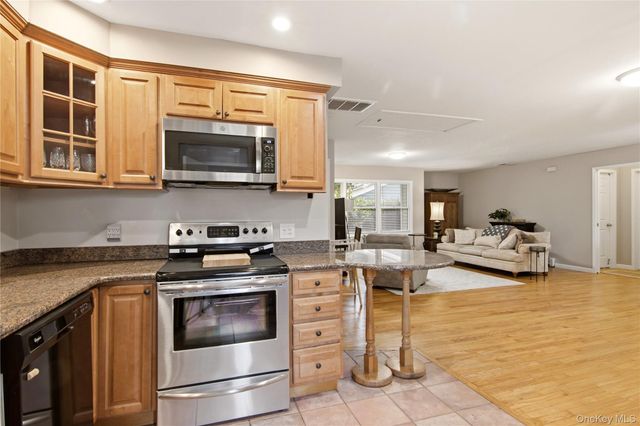 301 Laurel Road, Northport, NY 11768