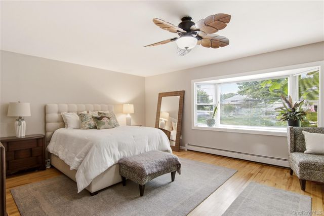 301 Laurel Road, Northport, NY 11768