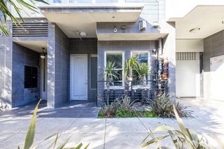 3418 26th Street 1, San Francisco, CA 94110