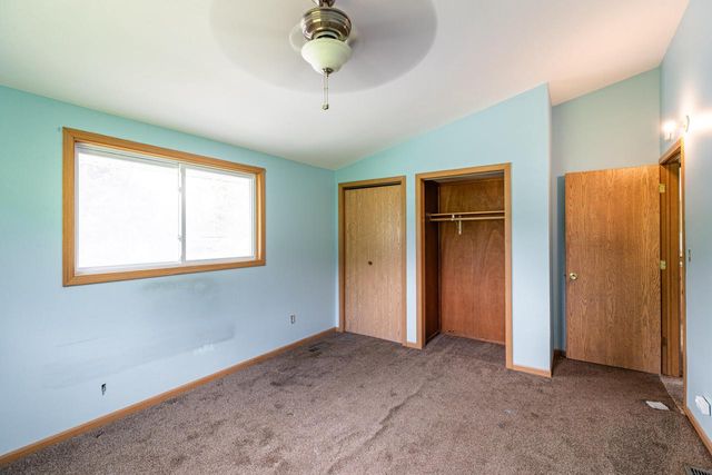 N1303 Leske ROAD, La Crosse, WI 54601