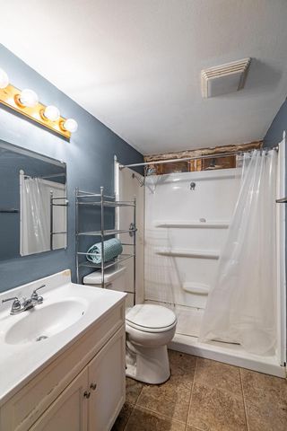 N1303 Leske ROAD, La Crosse, WI 54601