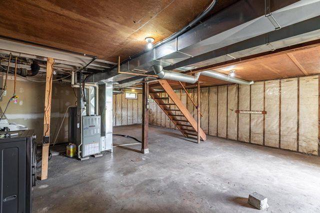 N1303 Leske ROAD, La Crosse, WI 54601