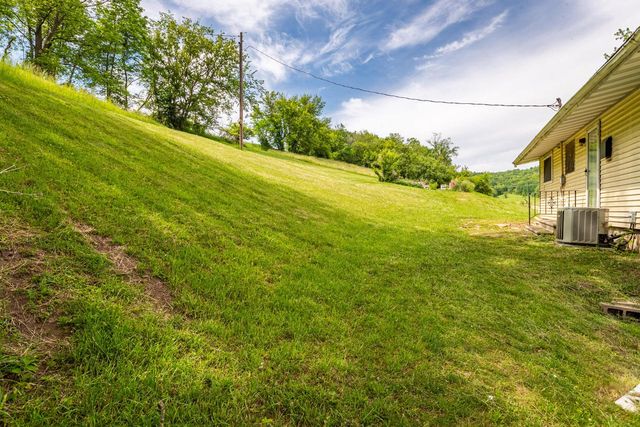N1303 Leske ROAD, La Crosse, WI 54601