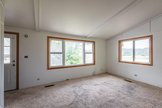 N1303 Leske ROAD, La Crosse, WI 54601