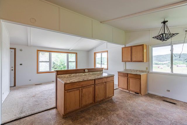 N1303 Leske ROAD, La Crosse, WI 54601