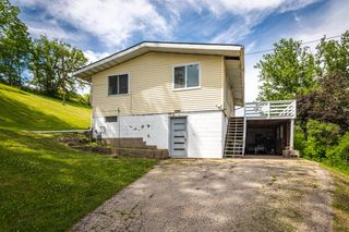 N1303 Leske ROAD, La Crosse, WI 54601
