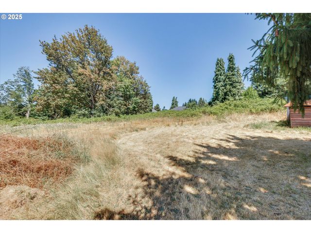 4110 CORNWALL St, West Linn, OR 97068