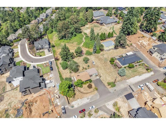 4110 CORNWALL St, West Linn, OR 97068