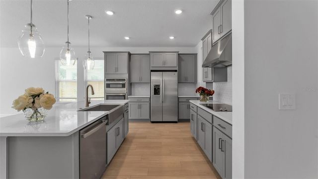 3408 LUMBER FALLS DRIVE, Plant City, FL 33565