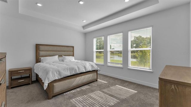 3408 LUMBER FALLS DRIVE, Plant City, FL 33565