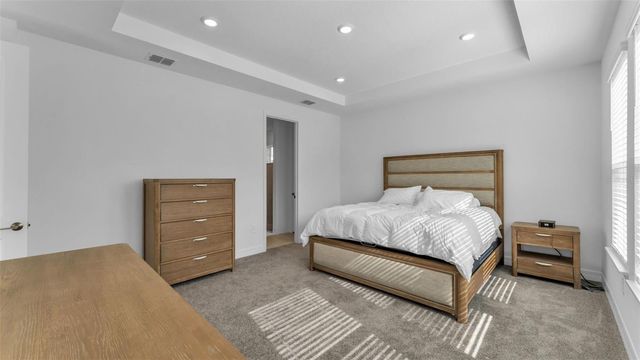 3408 LUMBER FALLS DRIVE, Plant City, FL 33565