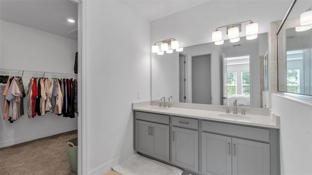 3408 LUMBER FALLS DRIVE, Plant City, FL 33565