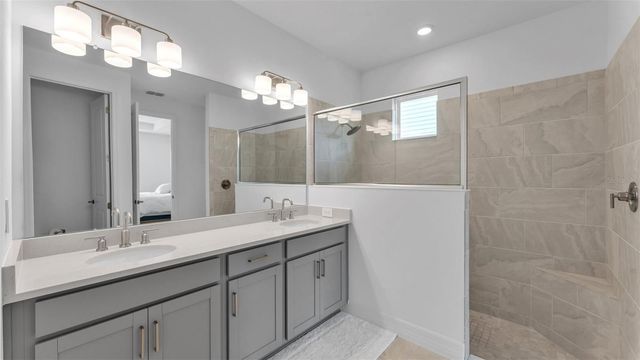 3408 LUMBER FALLS DRIVE, Plant City, FL 33565