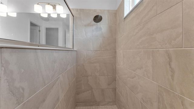 3408 LUMBER FALLS DRIVE, Plant City, FL 33565