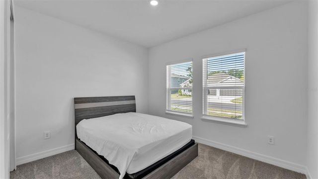 3408 LUMBER FALLS DRIVE, Plant City, FL 33565