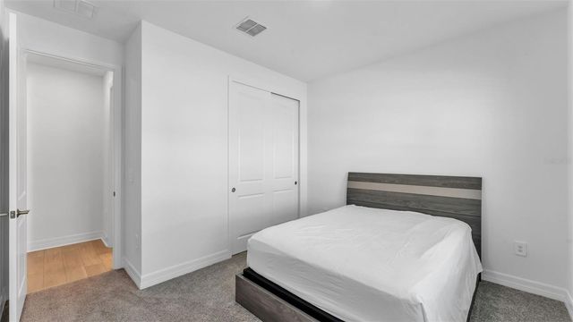 3408 LUMBER FALLS DRIVE, Plant City, FL 33565