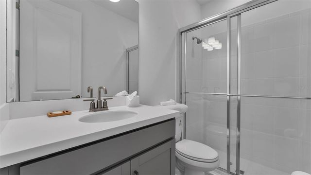 3408 LUMBER FALLS DRIVE, Plant City, FL 33565