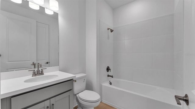 3408 LUMBER FALLS DRIVE, Plant City, FL 33565