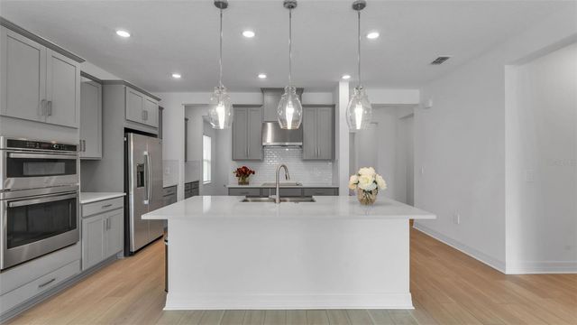 3408 LUMBER FALLS DRIVE, Plant City, FL 33565