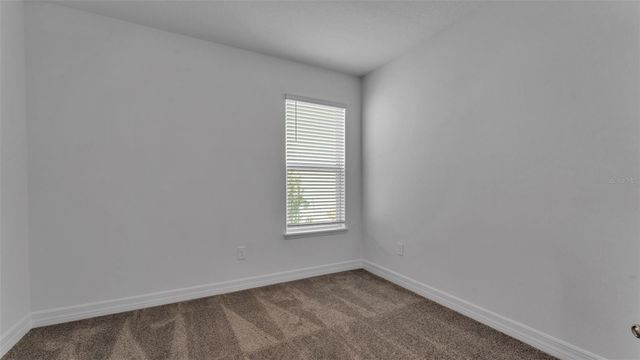 3408 LUMBER FALLS DRIVE, Plant City, FL 33565