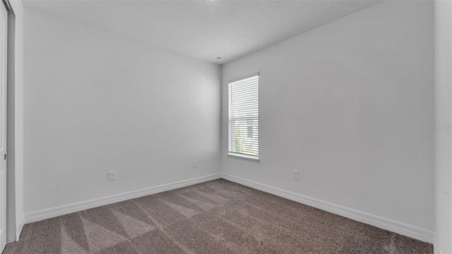 3408 LUMBER FALLS DRIVE, Plant City, FL 33565