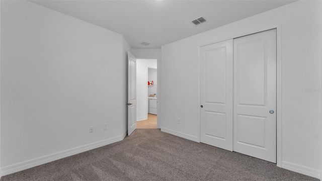 3408 LUMBER FALLS DRIVE, Plant City, FL 33565