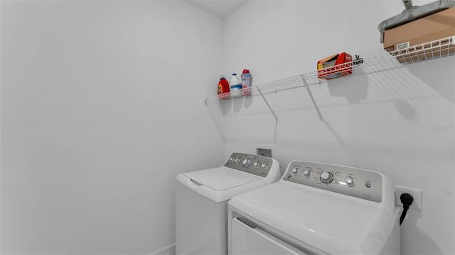 3408 LUMBER FALLS DRIVE, Plant City, FL 33565