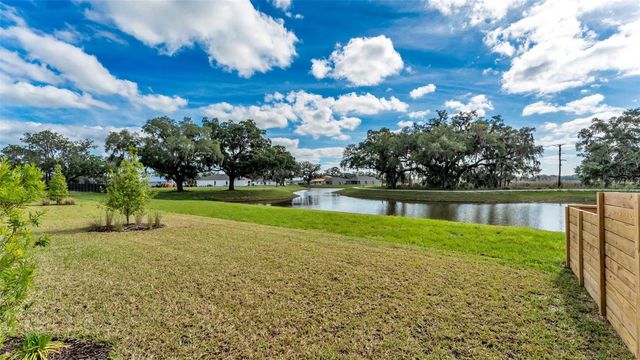 3408 LUMBER FALLS DRIVE, Plant City, FL 33565