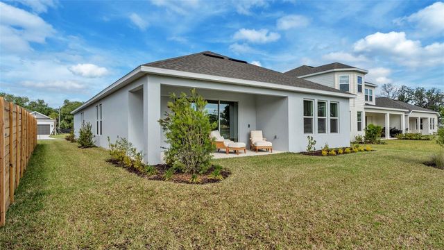 3408 LUMBER FALLS DRIVE, Plant City, FL 33565