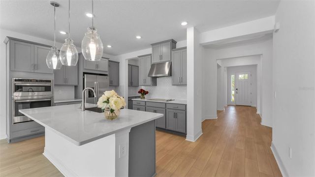 3408 LUMBER FALLS DRIVE, Plant City, FL 33565