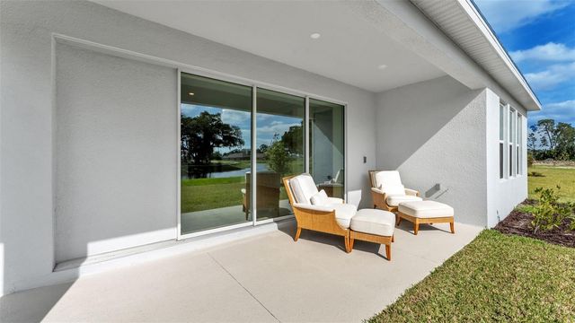 3408 LUMBER FALLS DRIVE, Plant City, FL 33565