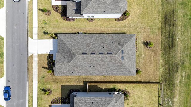 3408 LUMBER FALLS DRIVE, Plant City, FL 33565