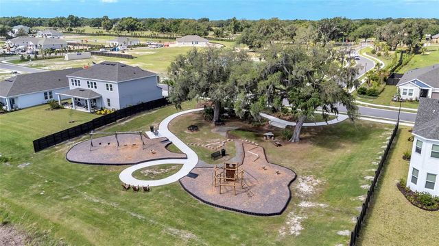 3408 LUMBER FALLS DRIVE, Plant City, FL 33565