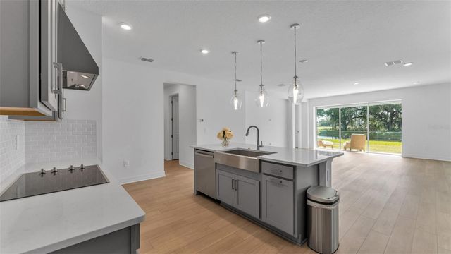 3408 LUMBER FALLS DRIVE, Plant City, FL 33565