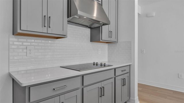 3408 LUMBER FALLS DRIVE, Plant City, FL 33565