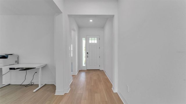 3408 LUMBER FALLS DRIVE, Plant City, FL 33565