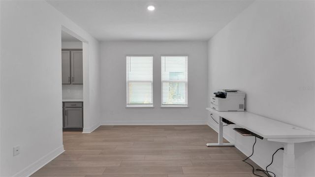 3408 LUMBER FALLS DRIVE, Plant City, FL 33565