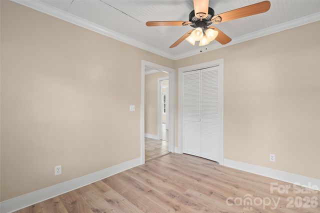 95 Elysinia Avenue, Waynesville, NC 28786