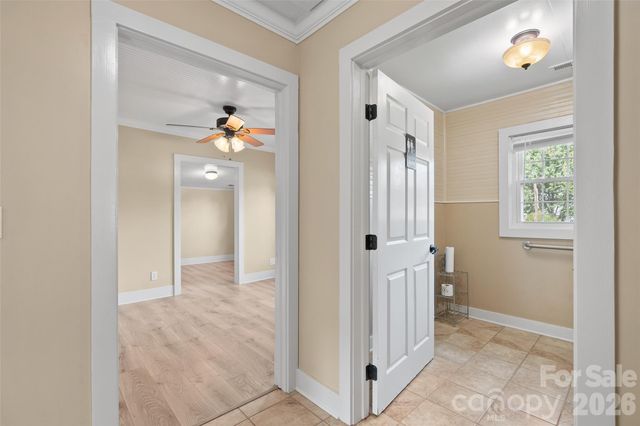 95 Elysinia Avenue, Waynesville, NC 28786